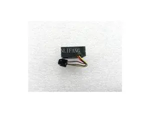For SEPA MF20C-05LA DC 5V 0.06A 20x20x8mm 3-wire Server Cooler Fan For SEPA MF20C-05LA DC 5V 0.06A 20x20x8mm 3-wire Server Cooler Fan