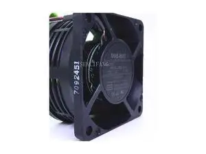 1910RL-04W-B49 X01 DC 12V 0.21A 47x47x25mm 3-wire Server Cooler Fan 1910RL-04W-B49 X01 DC 12V 0.21A 47x47x25mm 3-wire Server Cooler Fan