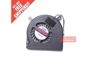 FOR Haier fun new C3 Q51 Q52 Q5T Q7-one fan BATA0822R2H 3 wire 4 wire FOR Haier fun new C3 Q51 Q52 Q5T Q7-one fan BATA0822R2H 3 wire 4 wire