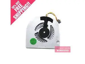 New original ADDA AB07005HX07KB00 DC5V 0.40A (QAT10) notebook fan New original ADDA AB07005HX07KB00 DC5V 0.40A (QAT10) notebook fan