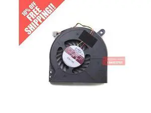 FOR Haier-one fan AVC bata0822r2h 001 12v 0.52 three wire four wire HDP-9185 FOR Haier-one fan AVC bata0822r2h 001 12v 0.52 three wire four wire HDP-9185