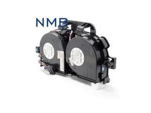 New 850 server fans PE850 fan X8934 Y8626 12V 2.65A BG0903-B049-P0S 15cm New 850 server fans PE850 fan X8934 Y8626 12V 2.65A BG0903-B049-P0S 15cm