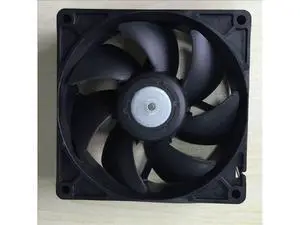 EB-450W / 450Wi / 455Wi projector fan U92T12MGB7-53 / 0.18 A 92*92*25MM EB-450W / 450Wi / 455Wi projector fan U92T12MGB7-53 / 0.18 A 92*92*25MM