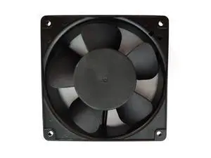 Heat Dissipation of UF-92B23BWH/BTH 9225 Ball Bearing for Taiwan Fuyou Fan Heat Dissipation of UF-92B23BWH/BTH 9225 Ball Bearing for Taiwan Fuyou Fan