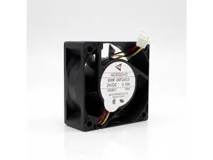 Brand new original Japan Mitsubishi CA1027H09 MMF-06D24ES-FC4 6CM E500 inverter fan Brand new original Japan Mitsubishi CA1027H09 MMF-06D24ES-FC4 6CM E500 inverter fan