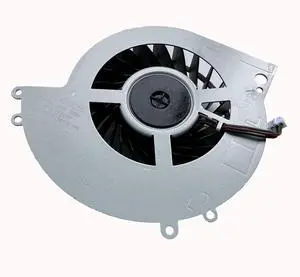 Internal Cooling Cooler Fan for Sony PlayStation 4 PS4 CUH-1200 CUH-12XX CUH-1200AB01 1200AB02 1215A 1215B Series KSB0912HE Fan Internal Cooling Cooler Fan for Sony PlayStation 4 PS4 CUH-1200 CUH-12XX CUH-1200AB01 1200AB02 1215A 1215B Series KSB0912HE Fan