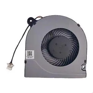 New CPU Cooling Fan Replacement for ACER A515 A515-43 A515-51 A515-44-R93G A515-54 A515-41 A515-44-R41B A515-55-56VK A515-54-51DJ A515-43-R19L AN515-51-55WL AN515-51 AN515-52 AN515-41 Series N17C1 New CPU Cooling Fan Replacement for ACER A515 A515-43 A515-51 A515-44-R93G A515-54 A515-41 A515-44-R41B A515-55-56VK A515-54-51DJ A515-43-R19L AN515-51-55WL AN515-51 AN515-52 AN515-41 Series N17C1