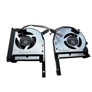 CPU GPU Cooling Fan for ASUS TUF FX505DT FX505 FX505DD FX95 FX705DU FX705DD FX705DT FX95G FX86 ZX86 FX86FE FX86SM FZ86F FX95D FX705G FX505D GE FA506 FX506 FX506LU FX706 FA706 Series Fan CPU GPU Cooling Fan for ASUS TUF FX505DT FX505 FX505DD FX95 FX705DU FX705DD FX705DT FX95G FX86 ZX86 FX86FE FX86SM FZ86F FX95D FX705G FX505D GE FA506 FX506 FX506LU FX706 FA706 Series Fan