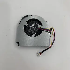 Laptop CPU Cooling Fan for Lenovo Thinkpad X220 X220i X220t X230 X230i x230t Laptop CPU Cooling Fan for Lenovo Thinkpad X220 X220i X220t X230 X230i x230t