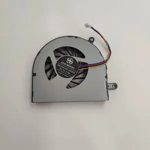 Laptop CPU Cooling Fan for Lenovo G400 G490 G510 G405 G410 Laptop CPU Cooling Fan for Lenovo G400 G490 G510 G405 G410