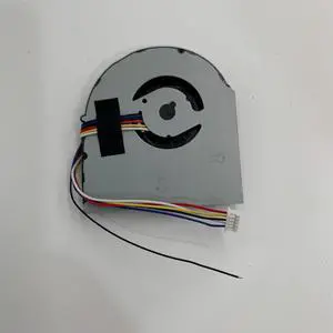 Laptop CPU Cooling Fan for Lenovo Thinkpad T430 T430i W530 T430 DC5V Laptop CPU Cooling Fan for Lenovo Thinkpad T430 T430i W530 T430 DC5V