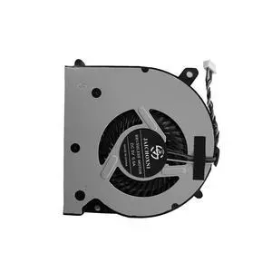 Replacement Laptop CPU Cooling Fan for HP Elitebook 840 850 G1 G2, Elitebook 740 745 755 G1 G2, ZBook 14 G1 G2 Series Laptop P/N:730792-001 KSB0805HB KSB0805HB-CM23 6033B0033202 Replacement Laptop CPU Cooling Fan for HP Elitebook 840 850 G1 G2, Elitebook 740 745 755 G1 G2, ZBook 14 G1 G2 Series Laptop P/N:730792-001 KSB0805HB KSB0805HB-CM23 6033B0033202