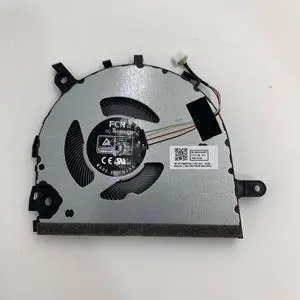 Laptop CPU Cooling Fan for Lenovo IdeaPad 3-14ITL6 V14 S14 G2 14ADA6 14ALC6 V14G2 Laptop CPU Cooling Fan for Lenovo IdeaPad 3-14ITL6 V14 S14 G2 14ADA6 14ALC6 V14G2