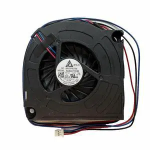 Cooling Fan KDB04112HB 12V 0.07A 3Pin Replacement for Samsung TV HU7580 HU8500 HU8550 HU8590 HU9000 HU9800 HU7500 HU7505 HU7590 HU8200 HU8205 HU8280 HU8290 HU8700 HU8800 CPU Fan 37CM 14inch Cooling Fan KDB04112HB 12V 0.07A 3Pin Replacement for Samsung TV HU7580 HU8500 HU8550 HU8590 HU9000 HU9800 HU7500 HU7505 HU7590 HU8200 HU8205 HU8280 HU8290 HU8700 HU8800 CPU Fan 37CM 14inch