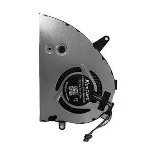 Replacement Laptop CPU Cooling Fan for HP Pavilion 15-CS0003CA 15-CS0051WM 15-CS0053CL TPN-Q210 L25584-001 15-cs0085cl 15-cw1063wm 15-cs0079nr 15-cs0021na P/N: L25584-001 NS85B00-17K24 Replacement Laptop CPU Cooling Fan for HP Pavilion 15-CS0003CA 15-CS0051WM 15-CS0053CL TPN-Q210 L25584-001 15-cs0085cl 15-cw1063wm 15-cs0079nr 15-cs0021na P/N: L25584-001 NS85B00-17K24