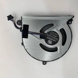 Laptop CPU Cooling Fan for Lenovo V310-14IKB V310-14ISK V310-15ISK V310-15IKB E52-80 E42-80 Laptop CPU Cooling Fan for Lenovo V310-14IKB V310-14ISK V310-15ISK V310-15IKB E52-80 E42-80