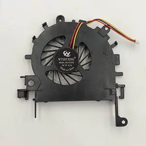 Laptop CPU Cooling Fan for Acer 4339 4250 4253 4552 4552G Laptop CPU Cooling Fan for Acer 4339 4250 4253 4552 4552G