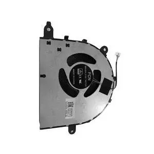 Replacement Laptop CPU Cooling Fan for Lenovo Ideapad 5-15 5-15ARE 5-15IIL 5-15ITL 5-15IIL05 5-15ARE05 5-15ITL05 5-15ALC05 5F10S13906 Replacement Laptop CPU Cooling Fan for Lenovo Ideapad 5-15 5-15ARE 5-15IIL 5-15ITL 5-15IIL05 5-15ARE05 5-15ITL05 5-15ALC05 5F10S13906
