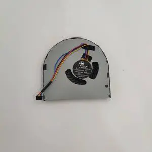 Laptop CPU Cooling Fan for Lenovo B480 B490 M490 M495 E49 B580 B485 B590 V480 V580 E4430 B4400 Laptop CPU Cooling Fan for Lenovo B480 B490 M490 M495 E49 B580 B485 B590 V480 V580 E4430 B4400