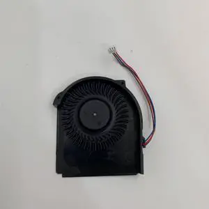 Laptop CPU Cooling Fan for Lenovo ThinkPad T410 T410i 45M2722 45N5908 45M2724 45M2721 Laptop CPU Cooling Fan for Lenovo ThinkPad T410 T410i 45M2722 45N5908 45M2724 45M2721