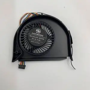 Laptop CPU Cooling Fan for Lenovo Thinkpad T440 T440I T450 Laptop CPU Cooling Fan for Lenovo Thinkpad T440 T440I T450