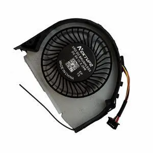 New CPU Cooling Fan Replacement for Lenovo ThinkPad T440S T450S Series UDQFWYR02BCM 04X0445 04X1850 DC5V 0.5A Fan (Not fit for T450 / T440, Only fits for T440s / T450s) New CPU Cooling Fan Replacement for Lenovo ThinkPad T440S T450S Series UDQFWYR02BCM 04X0445 04X1850 DC5V 0.5A Fan (Not fit for T450 / T440, Only fits for T440s / T450s)
