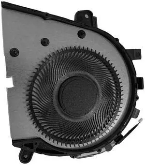 Replacement Laptop CPU Cooling Fan for Lenov Y-o-g-a C740 14 C740-14IML DFS2001054A0T FLMT Replacement Laptop CPU Cooling Fan for Lenov Y-o-g-a C740 14 C740-14IML DFS2001054A0T FLMT