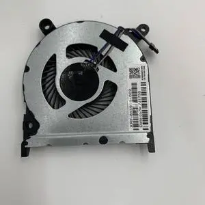 Laptop CPU Cooling Fan for HP 240 G6 245 G6 246 G6 14-BS 14-BW 14Q-BU 14Q-BY 14-BR 14g-BR TPN-Q187 TPN-Q186 925352-001 Laptop CPU Cooling Fan for HP 240 G6 245 G6 246 G6 14-BS 14-BW 14Q-BU 14Q-BY 14-BR 14g-BR TPN-Q187 TPN-Q186 925352-001