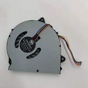 Laptop CPU Cooling Fan for Lenovo G50-70 G50-80 G40-70 G50-75 G40-80 G50-45 G40-45 Laptop CPU Cooling Fan for Lenovo G50-70 G50-80 G40-70 G50-75 G40-80 G50-45 G40-45