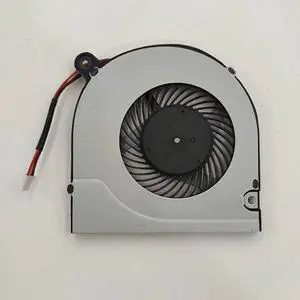Laptop CPU Cooling Fan for Acer Aspire 5 A515-44 A515-45 A515-46 A515-55 A314-21 Laptop CPU Cooling Fan for Acer Aspire 5 A515-44 A515-45 A515-46 A515-55 A314-21