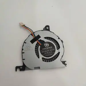Laptop CPU Cooling Fan for Dell Latitude E7240 Laptop CPU Cooling Fan for Dell Latitude E7240