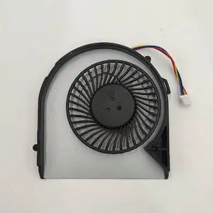 Laptop CPU Cooling Fan for Acer V5-531 V5-531G V5-571 V5-571G V5-471 V5-471G Laptop CPU Cooling Fan for Acer V5-531 V5-531G V5-571 V5-571G V5-471 V5-471G