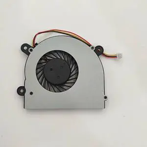 Laptop CPU Cooling Fan for Axioo CNW Laptop CPU Cooling Fan for Axioo CNW