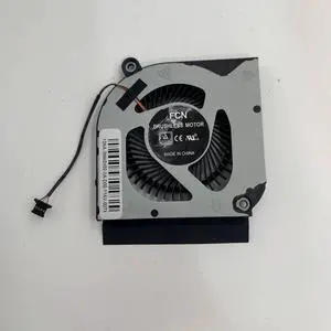 Laptop CPU Cooling Fan for Acer Nitro 5 AN515-55 AN517-52 AN515-57 AN517-41 PH315-53 CPU Right Laptop CPU Cooling Fan for Acer Nitro 5 AN515-55 AN517-52 AN515-57 AN517-41 PH315-53 CPU Right