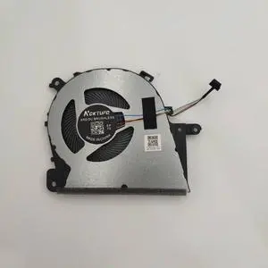 Laptop CPU Cooling Fan for Lenovo Ideapad S145-14IIL S145-14IML S145-14IKB S145-14IWL IdeaPad 14sIML 14sARE 14sIIL 14sIKB V14-IWL V14-IIL V14-IML V14-ARE V14-IKB V14 G1 Laptop CPU Cooling Fan for Lenovo Ideapad S145-14IIL S145-14IML S145-14IKB S145-14IWL IdeaPad 14sIML 14sARE 14sIIL 14sIKB V14-IWL V14-IIL V14-IML V14-ARE V14-IKB V14 G1