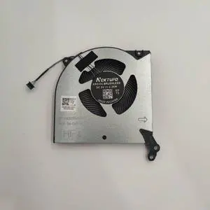 Laptop CPU Cooling Fan for Lenovo Legion 5-15IMH05H 5-15IMH05 5-15ARH05 Y7000 2020 R7000 2020 Laptop CPU Cooling Fan for Lenovo Legion 5-15IMH05H 5-15IMH05 5-15ARH05 Y7000 2020 R7000 2020
