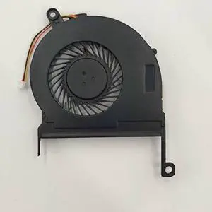 Laptop CPU Cooling Fan for Acer Aspire E1-471 E1-471G E1-521 E1-531 E1-531G E1-571 Laptop CPU Cooling Fan for Acer Aspire E1-471 E1-471G E1-521 E1-531 E1-531G E1-571