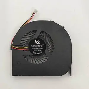 Laptop CPU Cooling Fan for Acer Aspire 4741 4741G 4551 4551G D640 Laptop CPU Cooling Fan for Acer Aspire 4741 4741G 4551 4551G D640