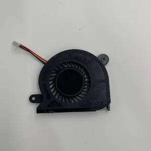 Laptop CPU Cooling Fan for ASUS Laptop X200LA X200MA X200CA X200L X200M X200C Laptop CPU Cooling Fan for ASUS Laptop X200LA X200MA X200CA X200L X200M X200C