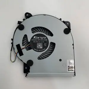 Laptop CPU Cooling Fan for ASUS X409 X509 X409F X409FA X409FJ X509FB A509FB Laptop CPU Cooling Fan for ASUS X409 X509 X409F X409FA X409FJ X509FB A509FB