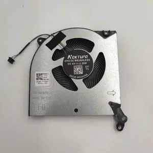 Laptop GPU Cooling Fan for Lenovo Legion Legion 5-15IMH05H 5-15IMH05 5-15ARH05 Y7000 2020 R7000 2020 5V Laptop GPU Cooling Fan for Lenovo Legion Legion 5-15IMH05H 5-15IMH05 5-15ARH05 Y7000 2020 R7000 2020 5V
