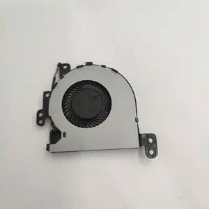 Laptop CPU Cooling Fan for ASUS X441S X441N X441U F441U R441U R414UA A441U V7200 Laptop CPU Cooling Fan for ASUS X441S X441N X441U F441U R441U R414UA A441U V7200
