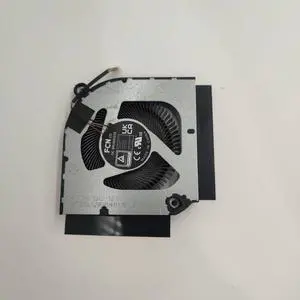 Laptop CPU Cooling Fan for Acer Nitro 5 AN515-58 AN515-46 PH317-55 N20C11 AN517-55 12V Laptop CPU Cooling Fan for Acer Nitro 5 AN515-58 AN515-46 PH317-55 N20C11 AN517-55 12V