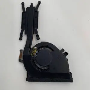 Laptop CPU Cooling Fan for Lenovo THINKPAD X240 X260 X270 00UP171 00UP172 Laptop CPU Cooling Fan for Lenovo THINKPAD X240 X260 X270 00UP171 00UP172