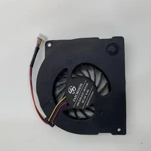 Laptop CPU Cooling Fan for Asus A42J K42J A42JV X42 X42JP K42 A42 Laptop CPU Cooling Fan for Asus A42J K42J A42JV X42 X42JP K42 A42