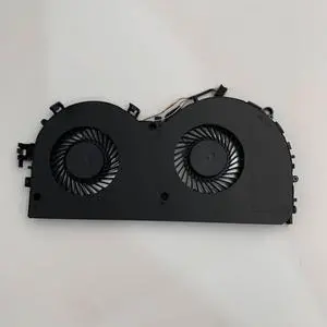 Laptop CPU Cooling Fan for Lenovo Y520 Y520-15IKM R720-15IKBM Laptop CPU Cooling Fan for Lenovo Y520 Y520-15IKM R720-15IKBM