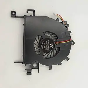 Laptop CPU Cooling Fan for Acer 4733 4733ZG 4738 4738Z 4738G D732 Laptop CPU Cooling Fan for Acer 4733 4733ZG 4738 4738Z 4738G D732