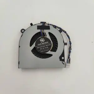 Laptop CPU Cooling Fan for HP Pavilion 14-AC 14-AF 14-an 14-AM 14-AD 14-AF110NR Laptop CPU Cooling Fan for HP Pavilion 14-AC 14-AF 14-an 14-AM 14-AD 14-AF110NR