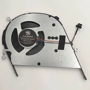 Laptop CPU Cooling Fan for ASUS Vivobook S433 X421 M433L V4050F V4050E Laptop CPU Cooling Fan for ASUS Vivobook S433 X421 M433L V4050F V4050E