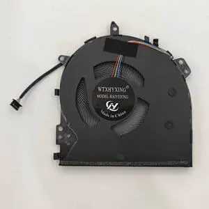 Laptop CPU Cooling Fan for ASUS VivoBook14 A412 R424F X412F V4000F Y4200D Laptop CPU Cooling Fan for ASUS VivoBook14 A412 R424F X412F V4000F Y4200D
